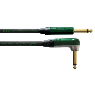 Cordial CRI 3 PR