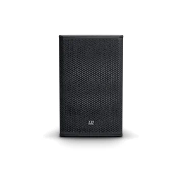 LD Systems Stinger 12 G3