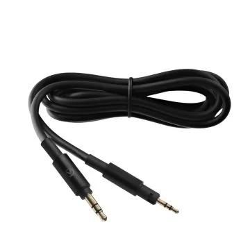 Austrian Audio HXC1m4