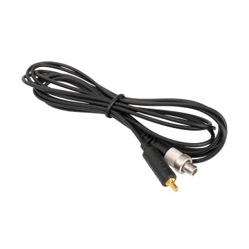 Neumann AC 32 (0.6 M)