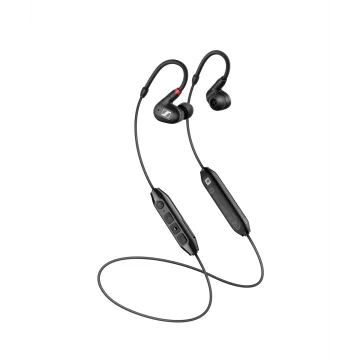 Sennheiser IE 100 PRO Wireless black