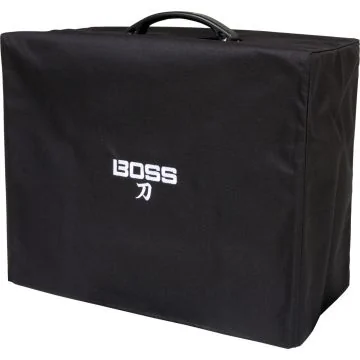 Boss BAC-KTN50
