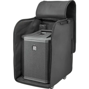 Electro-Voice EVOLVE30M-CASE Carrying Case