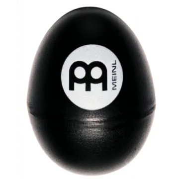 Meinl ES-BK, p/stuk