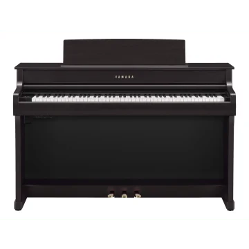 Yamaha CLP-845 R