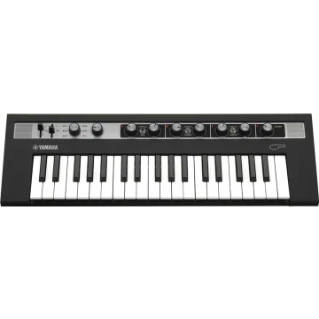 Yamaha Reface CP