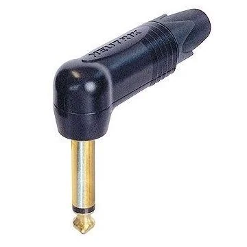 Neutrik NP2RX-B