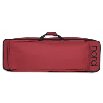 Nord Soft Case HP