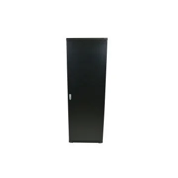 T-racks NCB37-66