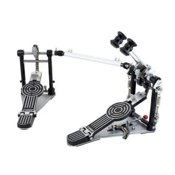 Sonor DP 672