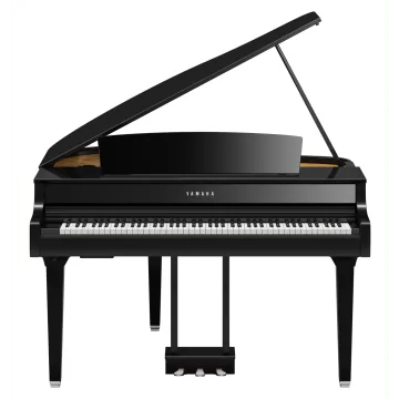 Yamaha CLP-895GP PE