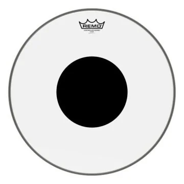 Remo CS-0316-10