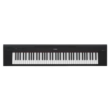 Yamaha NP 35B