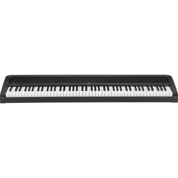 Korg B2N 