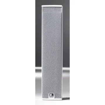 Fohhn AL-50 wit set (B-stock)