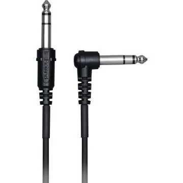 Roland PCS-10-TRA