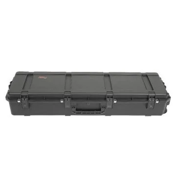 SKB 3i-5616-TKBD