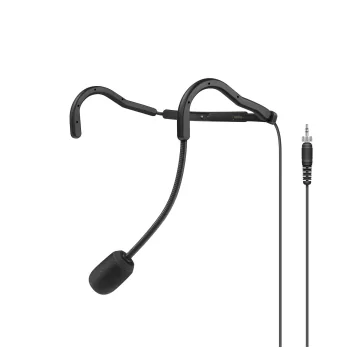 Sennheiser HT 747 Black (B-stock)