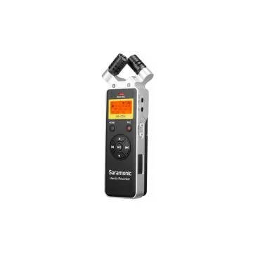 Saramonic SR-Q2M