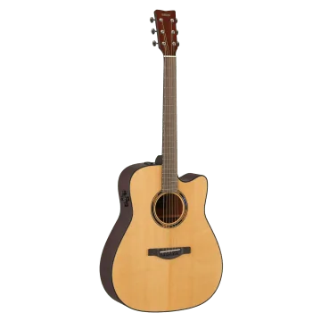 Yamaha TAG1 C Natural