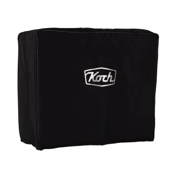 Koch CA5C2