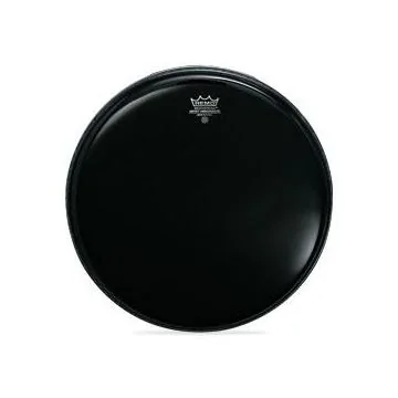 Remo ES-1022-00
