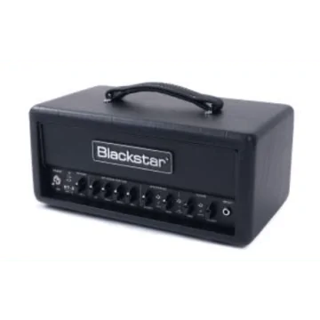 Blackstar HT-5RH MKIII