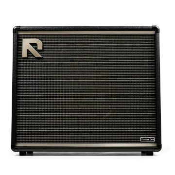Positive Grid Reactor 100W