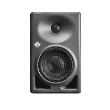 Neumann KH 120 II