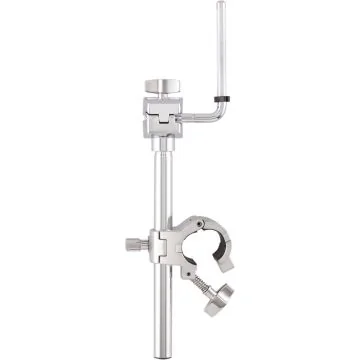 Roland MDH-STG2