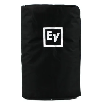 Electro-Voice ETX-12P-CVR
