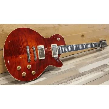 Eastman SB59 Classic