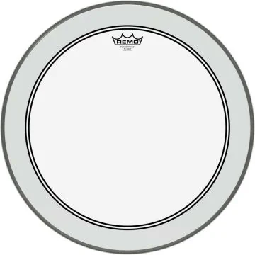 Remo P3-1320-C2