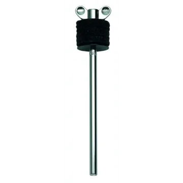 Meinl MC-CYS
