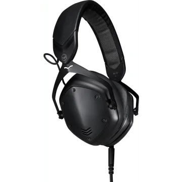 V-Moda M-10