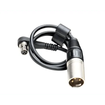 Austrian Audio OCC8