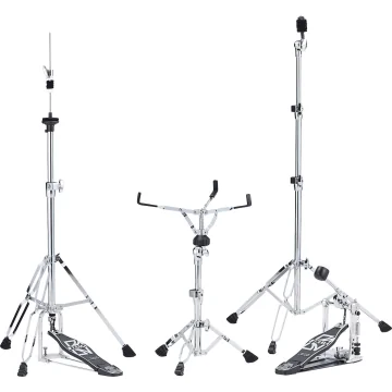 Tama HM4W