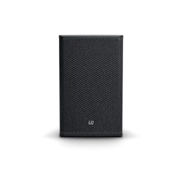 LD Systems Stinger 12 A G3