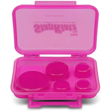 SlapKlatz Slapklatz Pro Pink