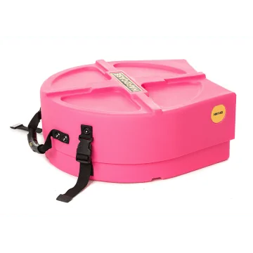 Hardcase HNP14S-P