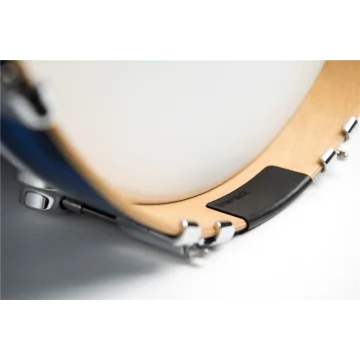 DRUMnBASE Hoop Protect 180