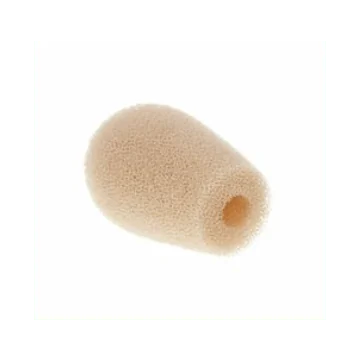 Sennheiser MZW 4 beige