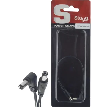 Stagg SPS-020