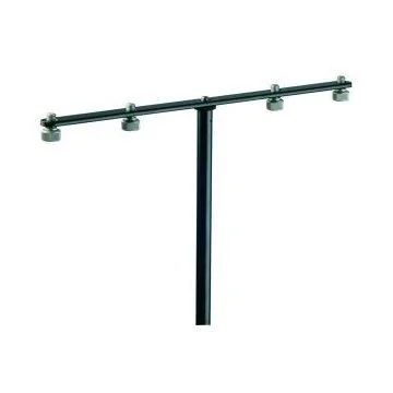 K&M 23600-300-55
