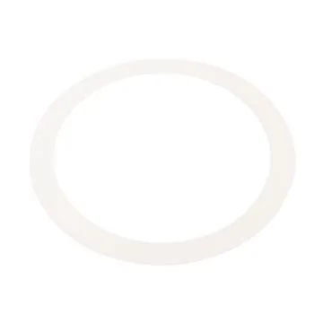 Hayman RIM-16 p/stuk