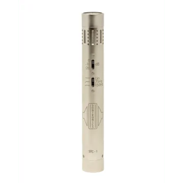 Sontronics STC-1 Silver