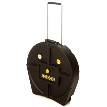 Hardcase HN9CYM22