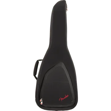 Fender FE-620 Zwart