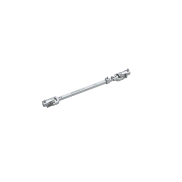 Tama Mirror Rod