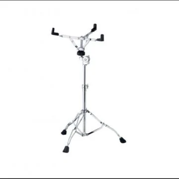 Tama HS80HWN